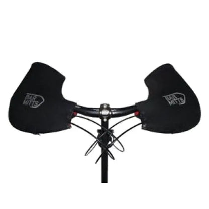 Bar Mitts MTB / Hybrid Styremuffer
