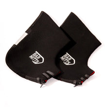 Bar Mitts MTB / Hybrid Styremuffer - S/M