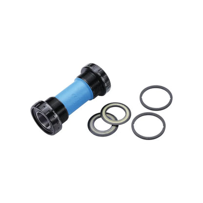 BBB BottomThread BBO-39SR BSA Kranklager SRAM GXP 1.37 x24T 68/73mm