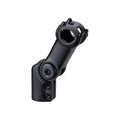 BBB HighFix BHS-34 Justerbart Stem 100mm 25.4mm