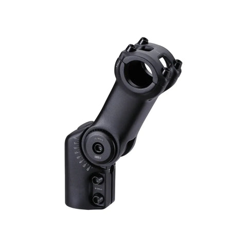 BBB HighFix BHS-34 Justerbart Stem 110mm 25.4mm