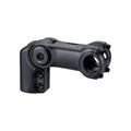 BBB HighFix BHS-34 Justerbart Stem 110mm 25.4mm