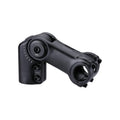 BBB HighFix BHS-35 Justerbart Stem 120mm 31.8mm