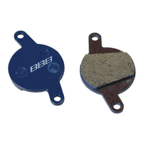 BBB HP BBS-31 Magura Clara 2001/2002 Louise FR 2002-2006 and 2002-2006. Promax DSK-903 - Bremseklosser