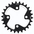 BBB MTBgear BCR-46S Krankdrev 28T