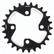 BBB MTBgear BCR-46S Krankdrev 28T