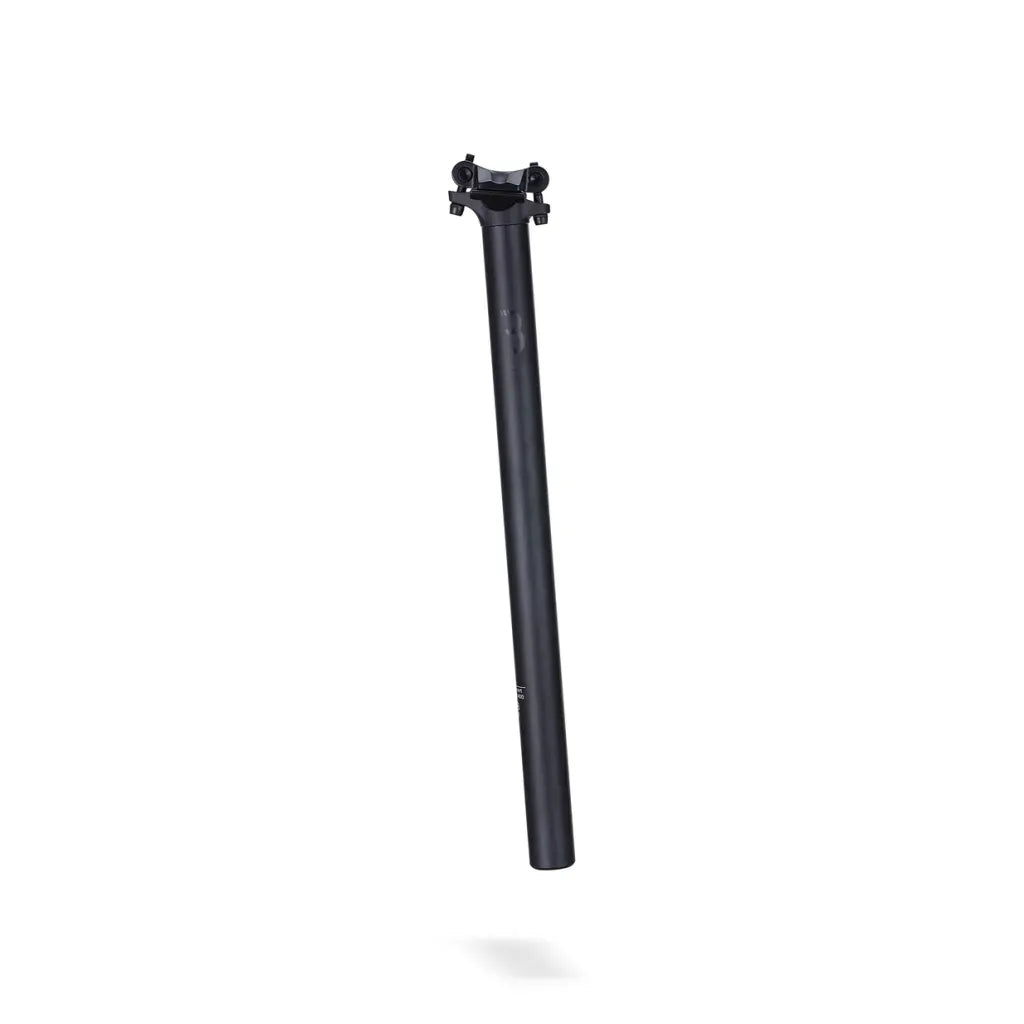 BBB SkyScraper BSP-20 Setepinne Til Sykkel - 27.2mm