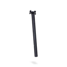 BBB SkyScraper BSP-20 Setepinne Til Sykkel - 27.2mm