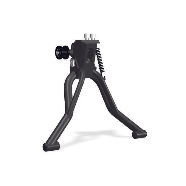 Benno 46er Dual Kickstand Dobbelstøtte EVO 1+ - Sykkelstøtte
