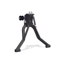 Benno 46er Dual Kickstand Dobbelstøtte EVO 1+ - Sykkelstøtte