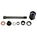 Bergamont BGM Hub Axlekit Rear Formula CL-1248 19 - Boss