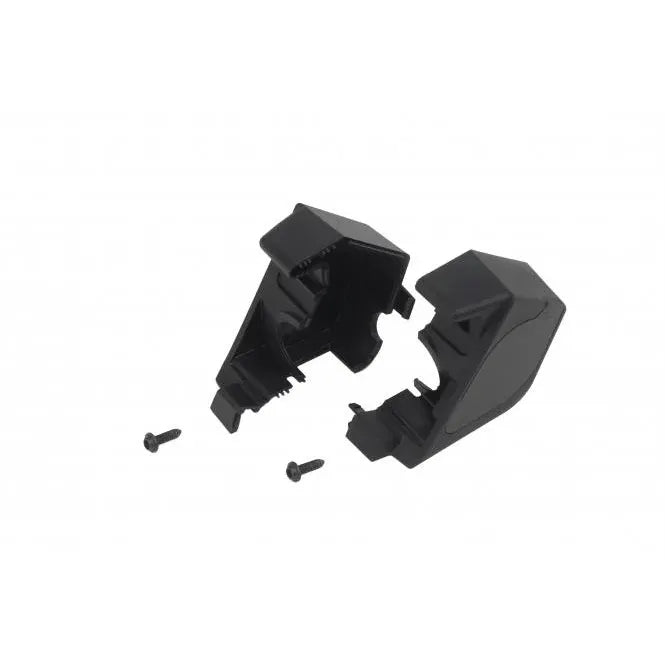 Bosch Batteribrakett For Active/Performance Line (CX) - Elsykkel