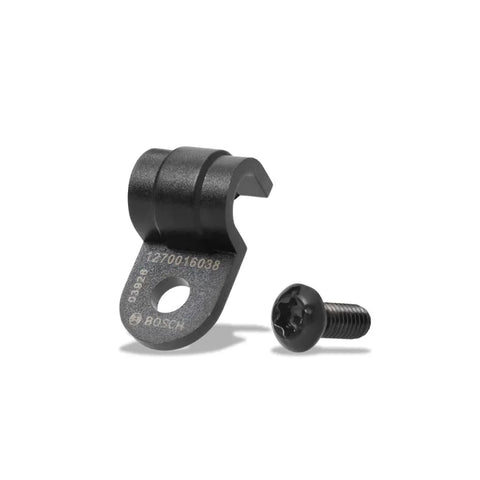 Bosch Clip Holder Kit Speed Sensor Slim - Elsykkel