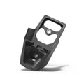 Bosch Kiox Displayholder Antrasitt Sokkel