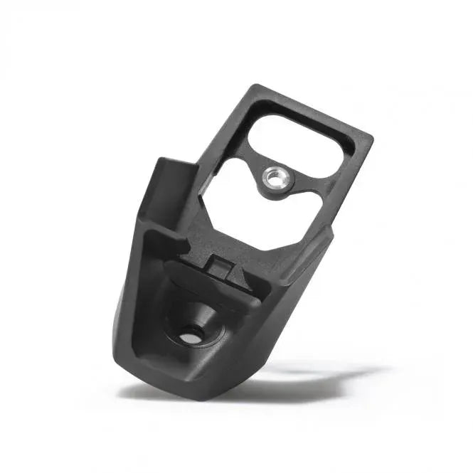 Bosch Kiox Displayholder Antrasitt Sokkel
