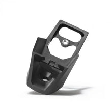 Bosch Kiox Displayholder Antrasitt Sokkel