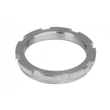 Bosch Lock Ring BDU2XX 1270016428 - Elsykkel