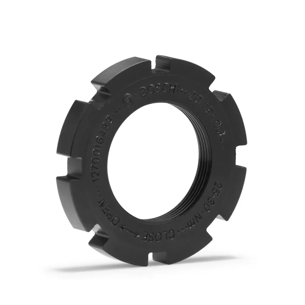 Bosch Lock Ring BDU3XX / BDU33YY 1270016444 - Elsykkel