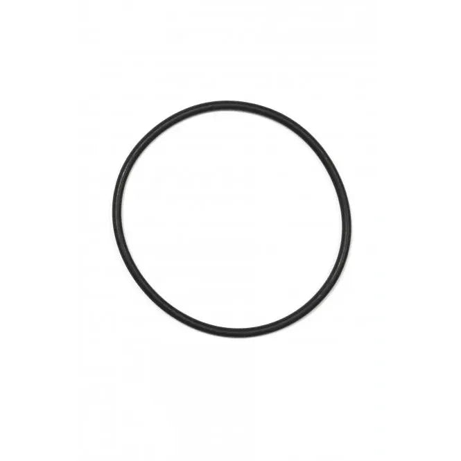 Bosch O-Ring BDU2XX - Elsykkel