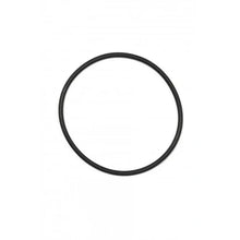 Bosch O-Ring BDU2XX - Elsykkel