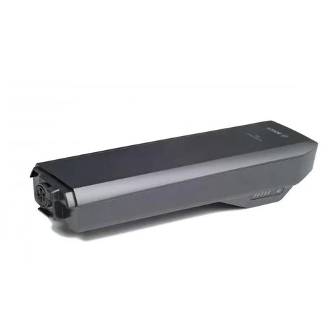 Bosch PowerPack 400 Wh - Batterier