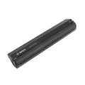 Bosch PowerTube 500 Wh - Batterier