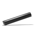 Bosch PowerTube 625 Wh Horizontal - Batterier
