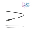 Bosch Speed Sensor Slim 615 mm Smart System - Elsykkel