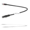 Bosch Speed Sensor Slim 815 mm Smart System - Elsykkel