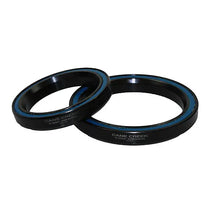 Cane Creek Forty Bearing Kit ZN40 42mm/52mm 36°/45° Styrelager
