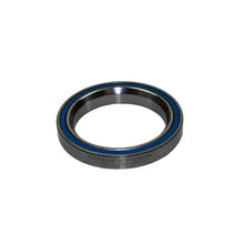 Cane Creek Forty Bearing ZN40 41mm 36°/45° Styrelager