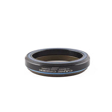 Cane Creek Forty Bottom #BAA0086 IS52/40/H1 - Styrelager