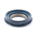Cane Creek Forty Bottom #BAA0089K ZS56/30 - Styrelager