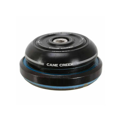 Cane Creek Forty Complete IS41/28.6/H9 IS52/40/H1 Styrelager