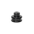 Cane Creek Forty Complete ZS56/28.6/H8 ZS56/40-BLACK Styrelager