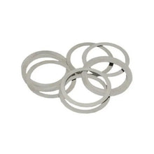 Cane Creek Shim Spacers -.125mm - Styrelager