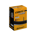 Continental MTB 27.5’’ - Sykkelslange - 27.5 Wide Light - 42mm Presta