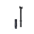 Crankbrothers Dropper post Highline XC/Gravel 427mm 27,2mm 10 mm - Heve/Senkepinne