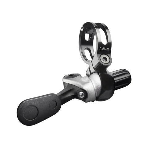 Crankbrothers Remote For Highline Black - Heve/Senkepinne