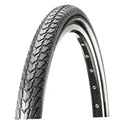 CST City Classic 16’’ Dekk x 1.75 47-305