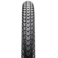 CST City Classic 16’’ Dekk x 1.75 47-305