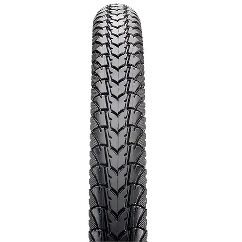 CST City Classic 16’’ Dekk x 1.75 47-305
