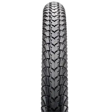 CST City Classic 16’’ Dekk x 1.75 47-305