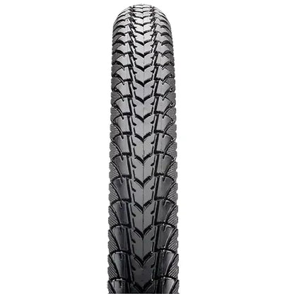 CST City Classic 16’’ Dekk x 1.75 47-305