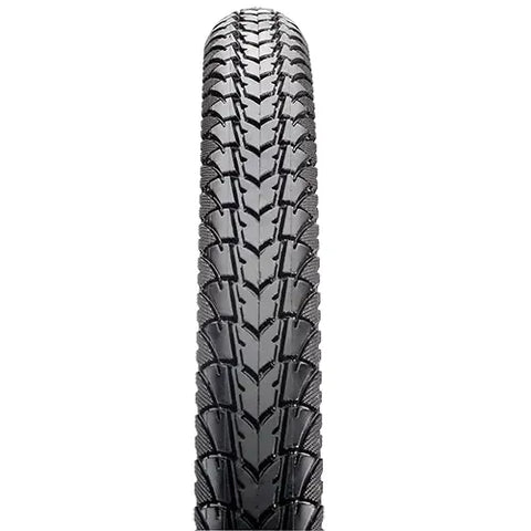 CST City Classic 16’’ Dekk x 1.75 47-305