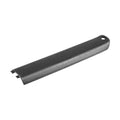 CUBE Batterideksel Kathmandu Touring Reacti 2020-22 17-03332 - Batterier