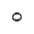 CUBE Press Button Nut 22mm M17 (18-04507) (MY2020) - Batterier