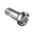 DT SWISS 2.00 Nippel Standard Messing 14mm