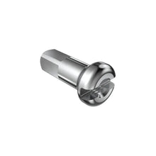 DT SWISS 2.34 Nippel Standard Messing 12mm