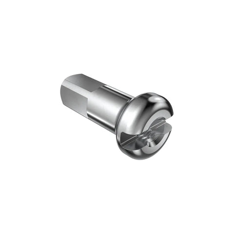 DT SWISS 2.34 Nippel Standard Messing 12mm